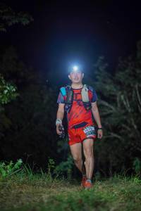 BIB: 
                            <button type="button" onclick="openModal(19418355)" class="btn btn-primary btn-sm float-right btn-popup" data-toggle="modal" data-target=".modal-high-quality">
                        <i class="fas fa-shopping-cart"></i> Add to Cart
                    </button>
                                            <button type="button" onclick="isThisMe(19418355, true)" class="btn btn-success btn-sm float-right btn-popup btn-isme hidden" data-toggle="tooltip" data-placement="bottom" title="นี่คือรูปของคุณใช่ไหม คลิกที่นี่เพื่อเอาเข้าอัลบั้ม">
                        <i class="fas fa-plus"></i> Add to album
                    </button>
                    <button type="button" onclick="isThisMe(19418355, false)" class="btn btn-warning btn-sm float-right btn-popup btn-isnotme hidden">
                        <i class="fas fa-ban"></i> Remove from album
                    </button>